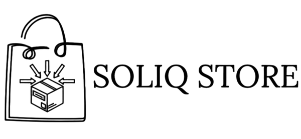 Soliqstore